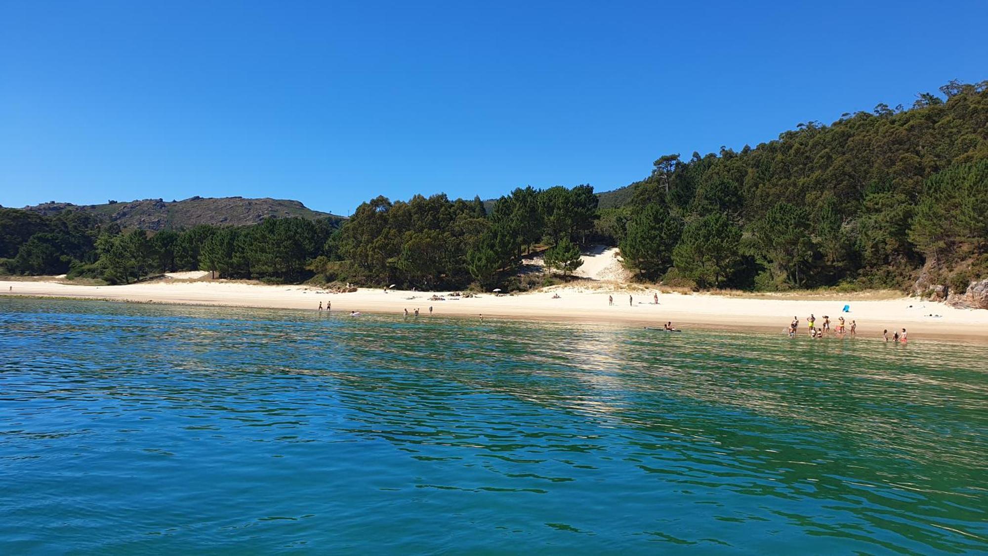 Casa Lela Villa O Pindo Rom bilde