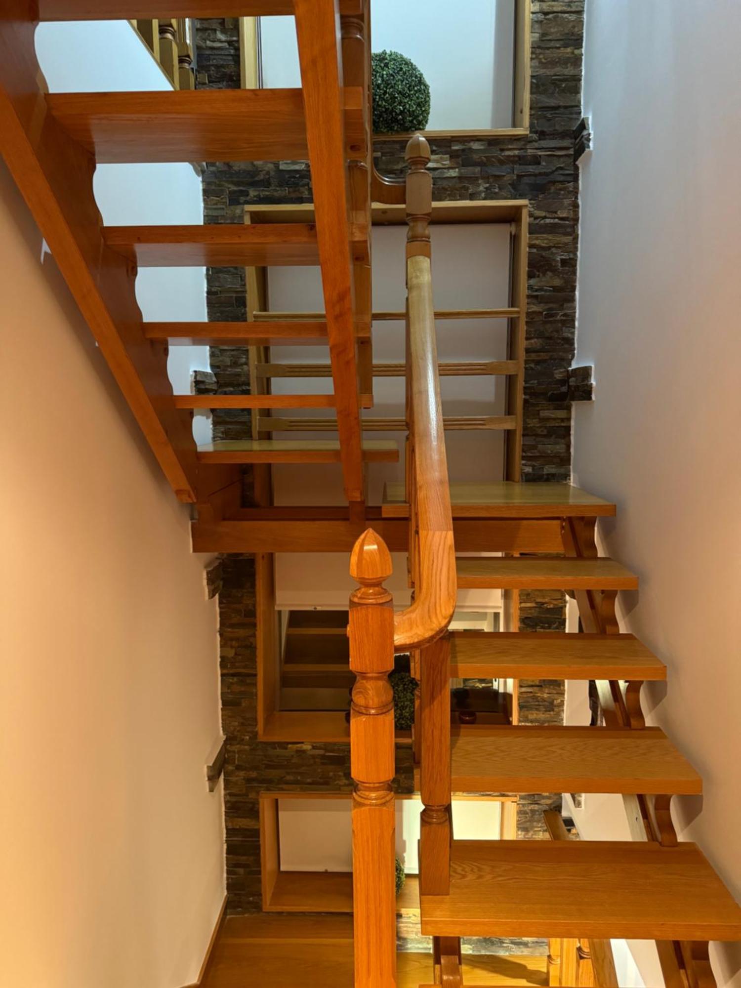 Casa Lela Villa O Pindo Eksteriør bilde